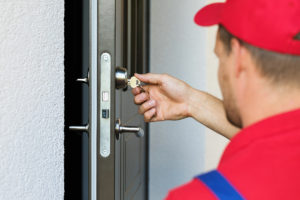 Top Locksmith in Ellenwood