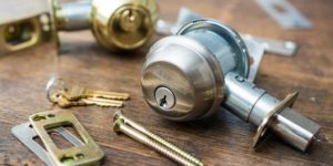 The Best Locksmith in Stockbridge