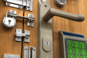 The Best Locksmith in Stockbridge that your Commercial Stores deserve